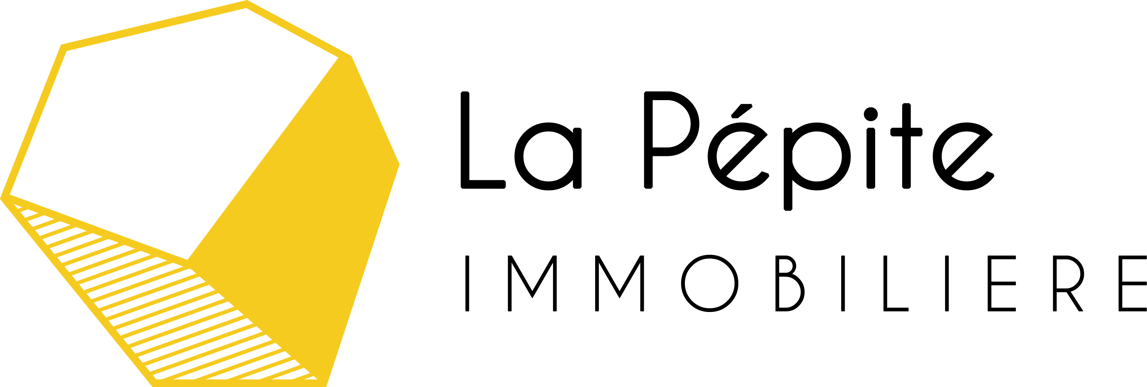 La Pépite Immo Estimation La Pépite Immo Estimation